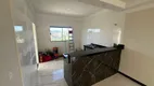 Foto 4 de Casa com 3 Quartos à venda, 100m² em Lagoa Seca, São Lourenço
