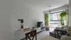 Foto 3 de Apartamento com 3 Quartos à venda, 64m² em Piedade, Jaboatão dos Guararapes