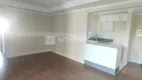 Foto 3 de Apartamento com 3 Quartos à venda, 75m² em Loteamento Chacara Prado, Campinas