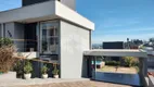 Foto 2 de Casa com 3 Quartos à venda, 246m² em Encosta do Sol, Estância Velha