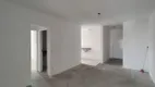 Foto 4 de Apartamento com 3 Quartos à venda, 83m² em Vila America, Santo André