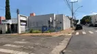 Foto 2 de Imóvel Comercial com 11 Quartos à venda, 279m² em Centro, Sumaré