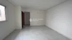 Foto 7 de Apartamento com 2 Quartos à venda, 60m² em Vila Guiomar, Santo André