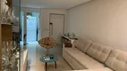 Foto 10 de Apartamento com 3 Quartos à venda, 110m² em Casa Forte, Recife