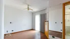 Foto 12 de Apartamento com 3 Quartos à venda, 148m² em Saúde, São Paulo