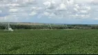 Foto 2 de Fazenda/Sítio à venda em Centro, Bela Vista de Goiás