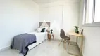 Foto 12 de Apartamento com 2 Quartos à venda, 67m² em São Lucas, Belo Horizonte