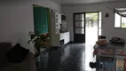 Foto 12 de Casa com 3 Quartos à venda, 60m² em Niterói, Canoas