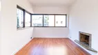 Foto 3 de Apartamento com 4 Quartos à venda, 250m² em Aclimação, São Paulo