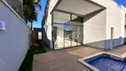 Foto 6 de Casa de Condomínio com 3 Quartos à venda, 202m² em Jardins Lisboa, Goiânia