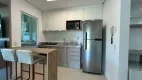 Foto 6 de Apartamento com 3 Quartos para alugar, 116m² em Jurerê Internacional, Florianópolis