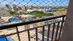 Foto 19 de Apartamento com 3 Quartos à venda, 83m² em Jardim Infante Dom Henrique, Bauru