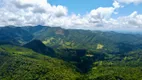 Foto 18 de Fazenda/Sítio à venda, 45000m² em Zona Rural, Gonçalves