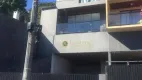 Foto 21 de Casa com 2 Quartos à venda, 62m² em Centro, Florianópolis