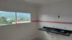 Foto 3 de Casa com 3 Quartos à venda, 160m² em Vila Suíssa, Mogi das Cruzes