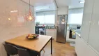 Foto 2 de Apartamento com 3 Quartos à venda, 150m² em Rio Branco, Novo Hamburgo