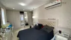 Foto 22 de Apartamento com 3 Quartos à venda, 170m² em Renascença, São Luís