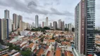 Foto 25 de Apartamento com 3 Quartos à venda, 152m² em Tatuapé, São Paulo