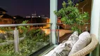 Foto 27 de Casa com 5 Quartos à venda, 369m² em Jardim Bom Clima, Guarulhos