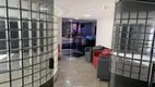 Foto 19 de Sala Comercial à venda, 34m² em Boa Viagem, Recife