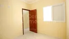 Foto 17 de Casa com 2 Quartos à venda, 77m² em Vila Romar , Peruíbe