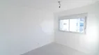 Foto 23 de Apartamento com 3 Quartos à venda, 136m² em Santo Amaro, São Paulo