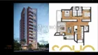 Foto 11 de Apartamento com 2 Quartos à venda, 127m² em Moinhos de Vento, Porto Alegre