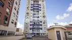 Foto 39 de Apartamento com 3 Quartos à venda, 81m² em Sarandi, Porto Alegre