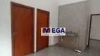 Foto 17 de Casa com 2 Quartos à venda, 159m² em Jardim Campos Elíseos, Campinas