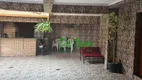 Foto 4 de Casa com 3 Quartos à venda, 280m² em Vila Lageado, São Paulo