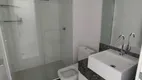 Foto 13 de Apartamento com 3 Quartos à venda, 81m² em Grande Terceiro, Cuiabá