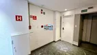 Foto 25 de Sala Comercial para venda ou aluguel, 132m² em Santo Amaro, São Paulo