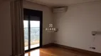 Foto 44 de Apartamento com 4 Quartos à venda, 370m² em Jardim Marajoara, São Paulo