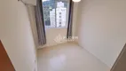 Foto 13 de Apartamento com 3 Quartos à venda, 69m² em Jacare, Niterói