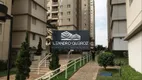 Foto 32 de Apartamento com 3 Quartos à venda, 64m² em Ponte Grande, Guarulhos