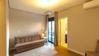 Foto 35 de Casa de Condomínio com 3 Quartos à venda, 276m² em Residencial Duas Marias, Indaiatuba