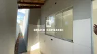 Foto 14 de Casa com 2 Quartos à venda, 60m² em Vila Futurista, Campo Grande