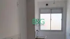 Foto 13 de Apartamento com 2 Quartos à venda, 55m² em Liberdade, São Paulo