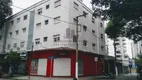 Foto 10 de Apartamento com 2 Quartos para alugar, 81m² em Tatuapé, São Paulo