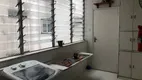 Foto 32 de Apartamento com 4 Quartos à venda, 202m² em Flamengo, Rio de Janeiro