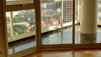Foto 3 de Apartamento com 3 Quartos para alugar, 96m² em Santa Terezinha, São Paulo