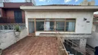 Foto 2 de Casa com 3 Quartos para alugar, 264m² em Centro, Piracicaba
