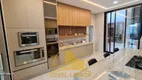 Foto 20 de Casa com 4 Quartos à venda, 800m² em Setor Habitacional Vicente Pires, Brasília