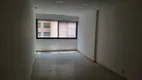 Foto 5 de Sala Comercial à venda, 34m² em Centro, Rio de Janeiro