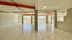 Foto 6 de Sala Comercial para alugar, 187m² em Água Verde, Blumenau