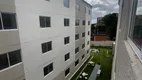 Foto 26 de Apartamento com 2 Quartos à venda, 45m² em Mondubim, Fortaleza