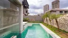 Foto 22 de Casa de Condomínio com 4 Quartos à venda, 395m² em Jardim Olhos d Agua, Ribeirão Preto