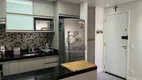 Foto 3 de Apartamento com 3 Quartos à venda, 60m² em Jardim Imperador, Guarulhos