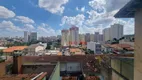 Foto 16 de Sobrado com 3 Quartos à venda, 159m² em Jardim Santa Cecília, Guarulhos