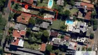 Foto 7 de Lote/Terreno à venda, 440m² em Cristal, Porto Alegre